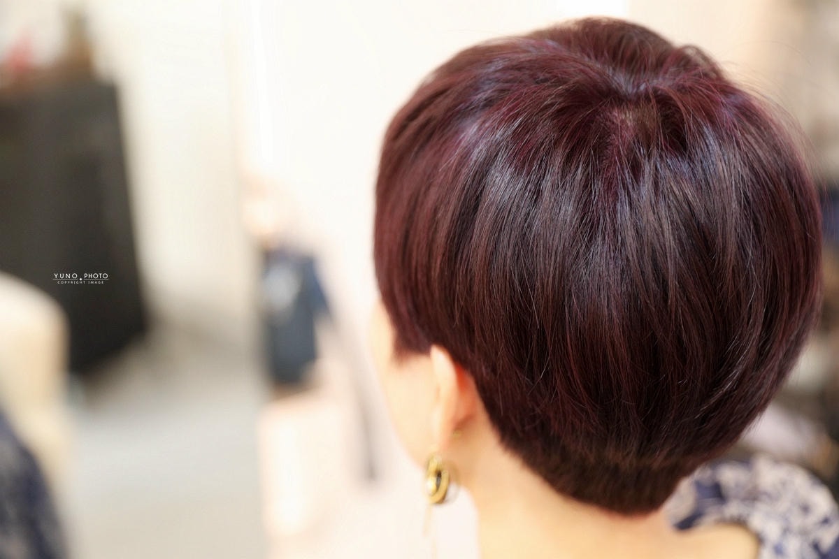 20251109-ccpue 20251109-ccpue