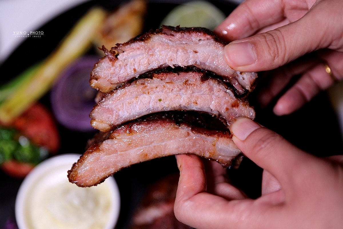 20251109-d5sqb 20251109-d5sqb