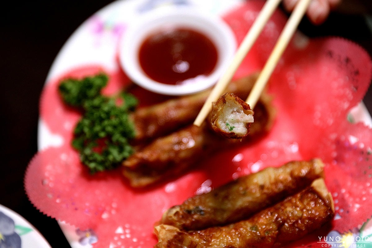 20251109-dgjr2 20251109-dgjr2