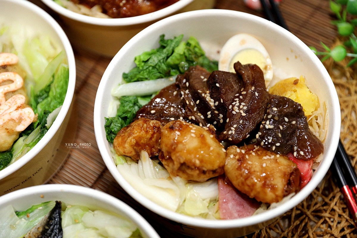 20251109-dnt0n 20251109-dnt0n