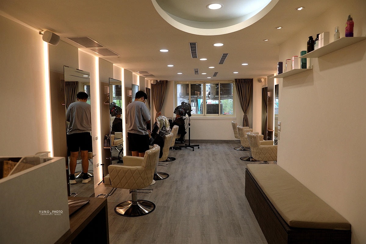 20251109-e3aq3 20251109-e3aq3