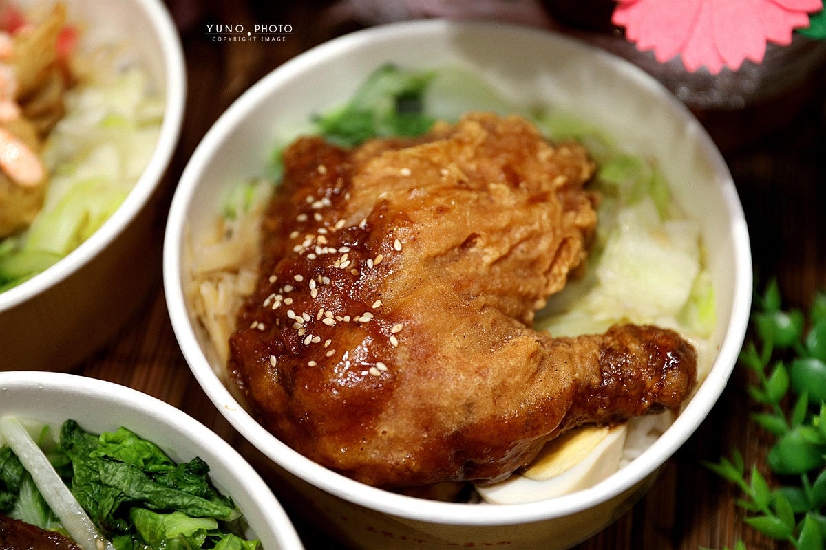 20251109-f4df5 20251109-f4df5