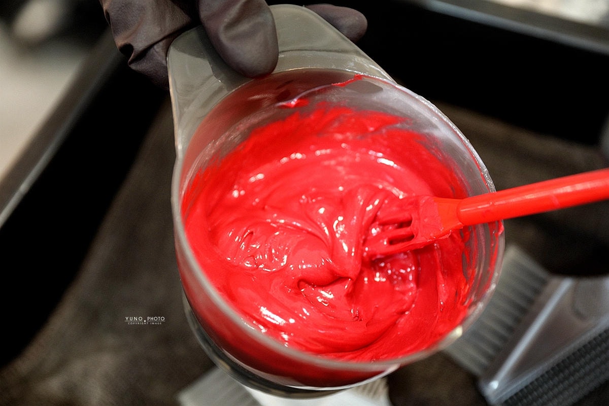 20251109-g3cm1 20251109-g3cm1