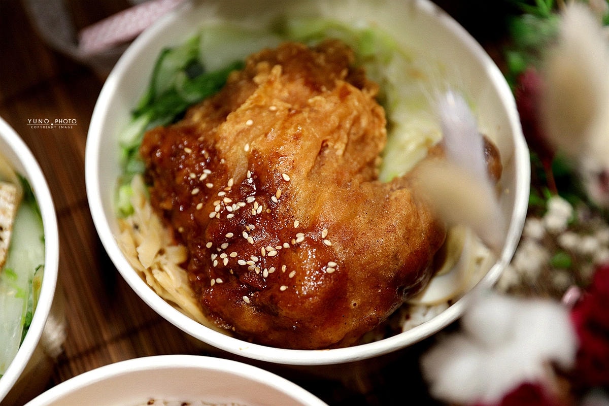 20251109-grbac 20251109-grbac