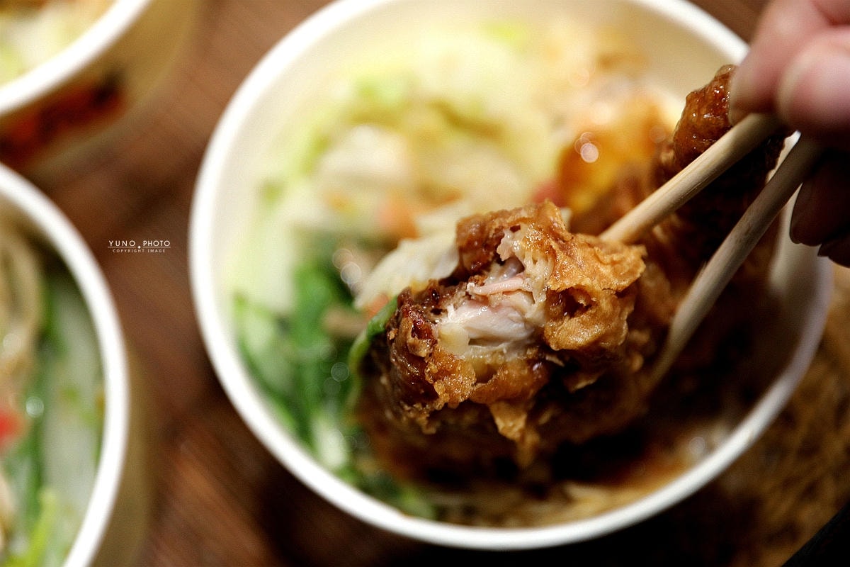 20251109-gse81 20251109-gse81