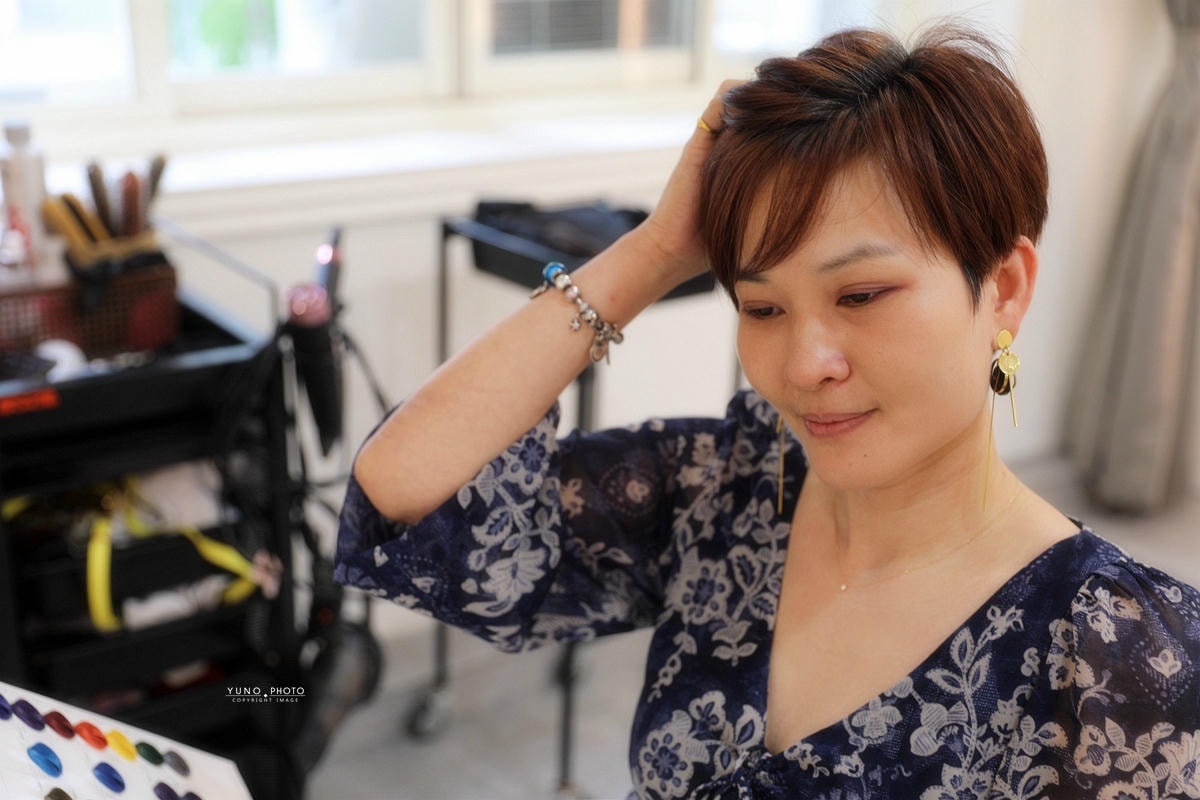 20251109-j5or6 20251109-j5or6