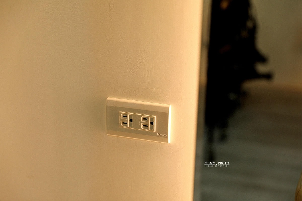 20251109-jntc5 20251109-jntc5