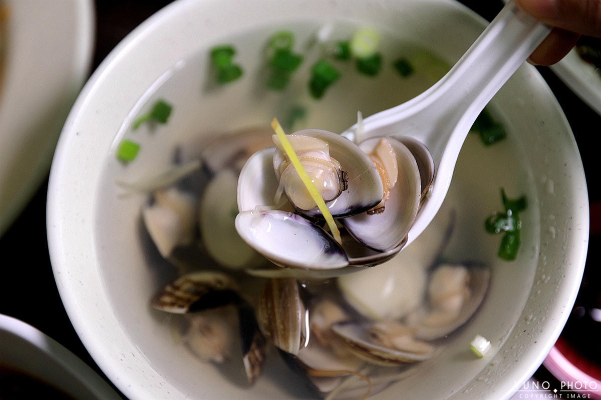 20251109-jsmxx 20251109-jsmxx