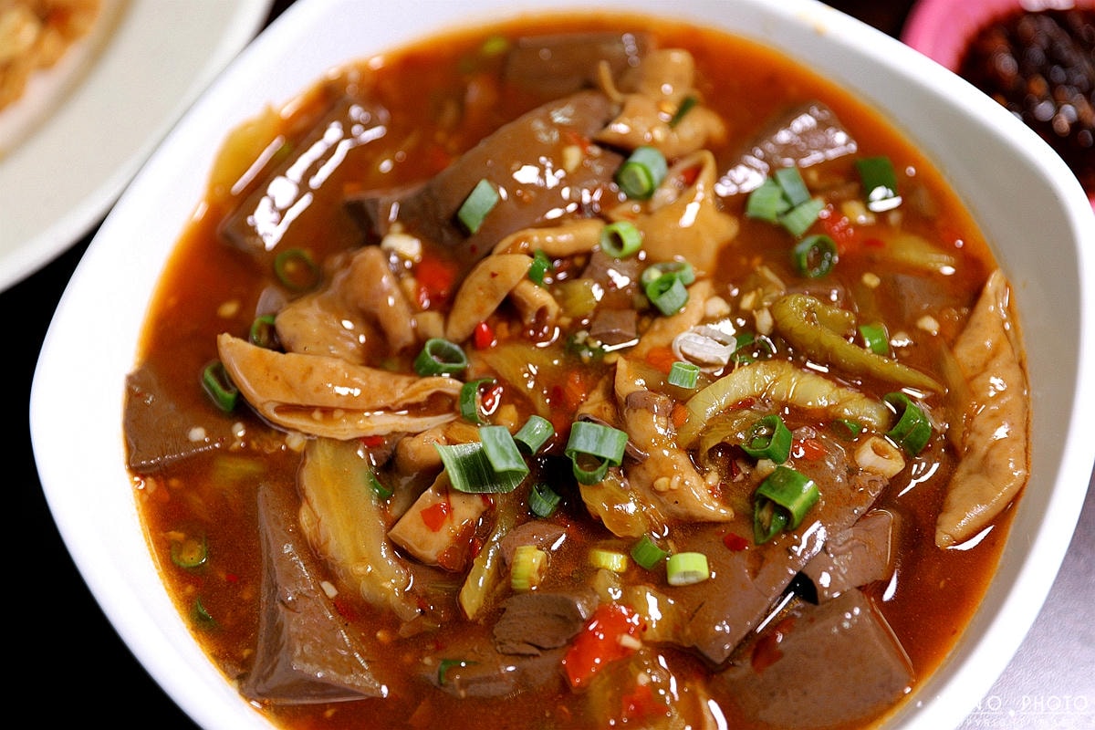 20251109-k7nrf 20251109-k7nrf