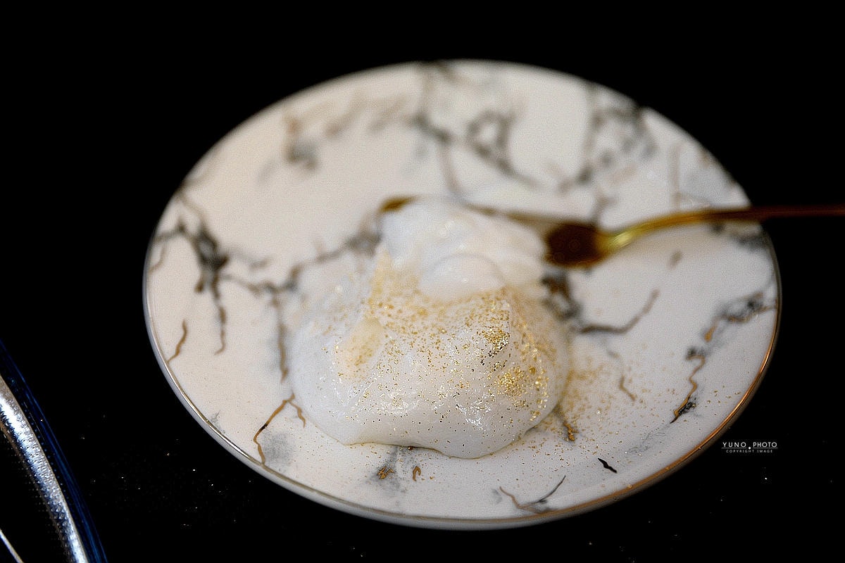 20251109-kj45m 20251109-kj45m