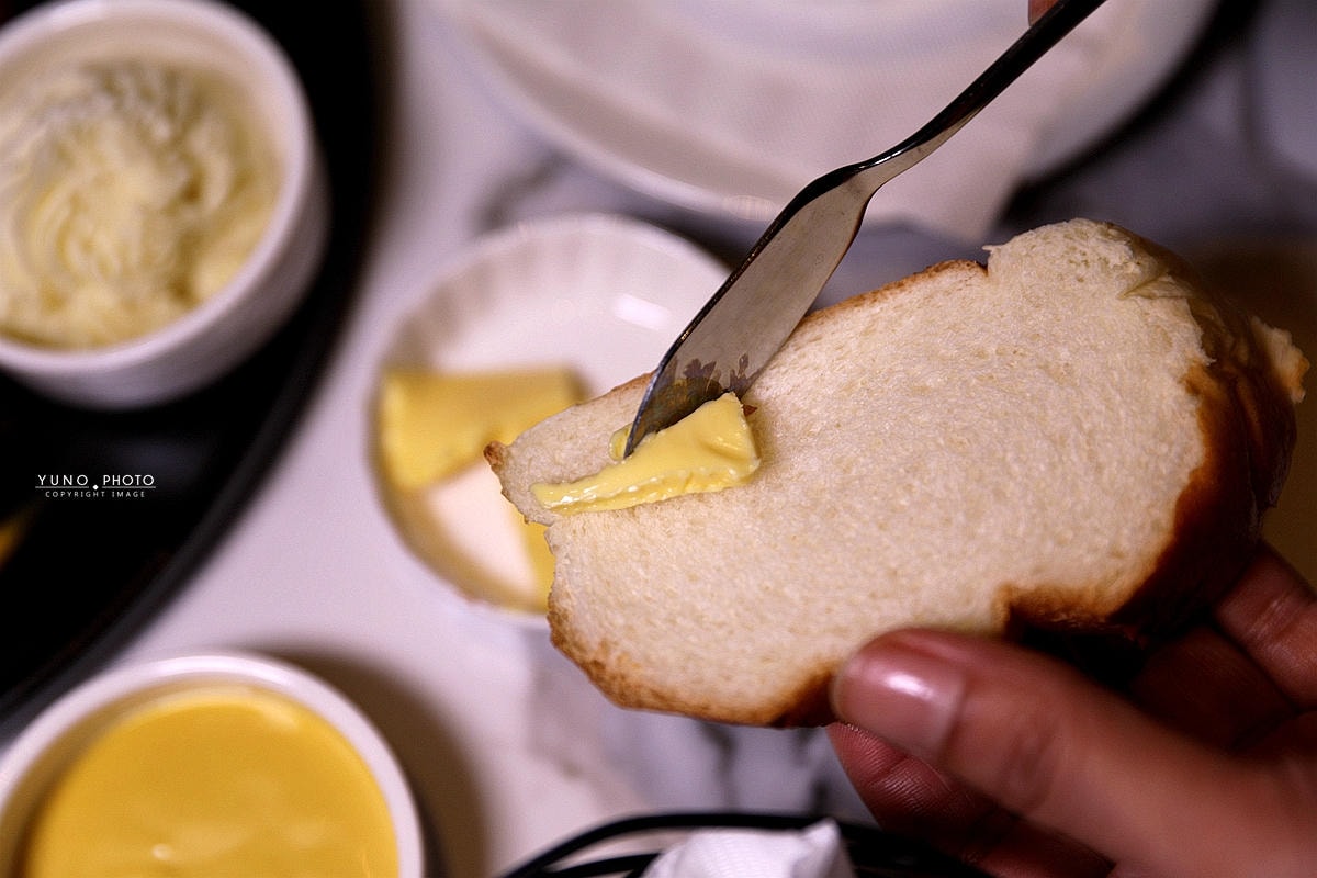 20251109-ktso8 20251109-ktso8