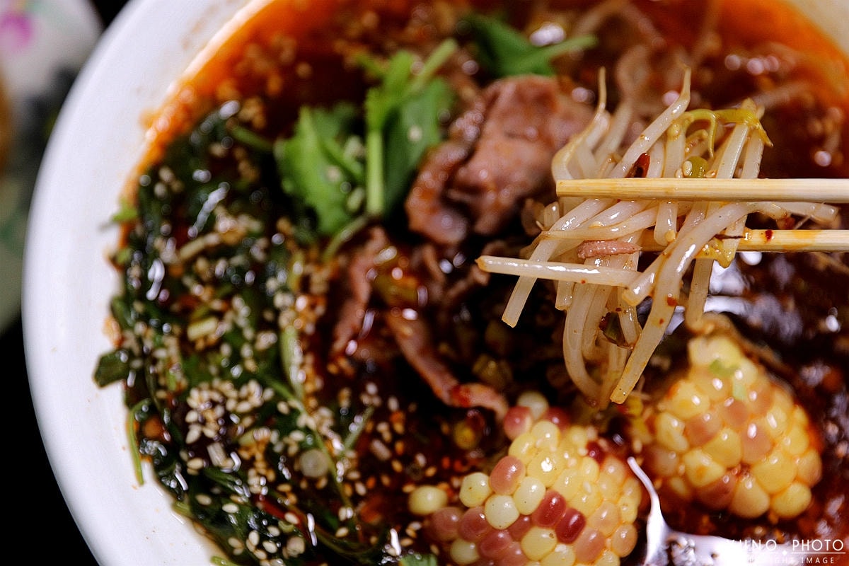 20251109-m1a0n 20251109-m1a0n