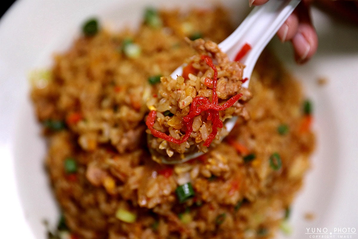 20251109-m6qwl 20251109-m6qwl