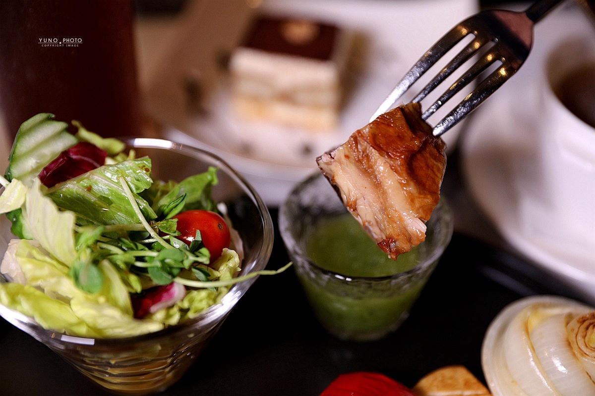 20251109-n3m2b 20251109-n3m2b