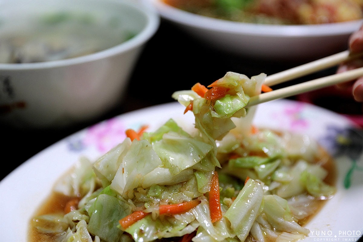 20251109-o6c5r 20251109-o6c5r