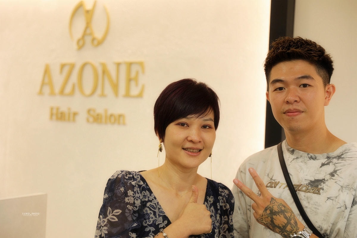 20251109-p0tfu 20251109-p0tfu