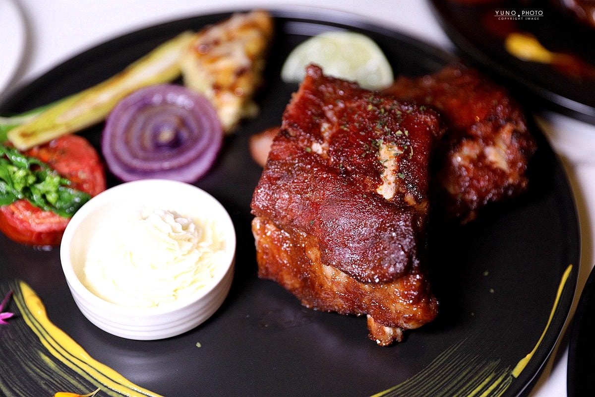 20251109-p4zvl 20251109-p4zvl