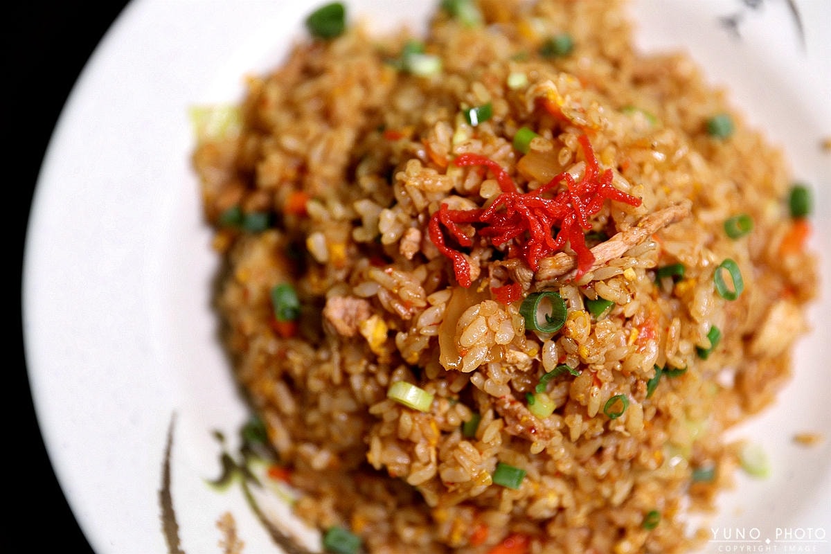 20251109-qge8r 20251109-qge8r