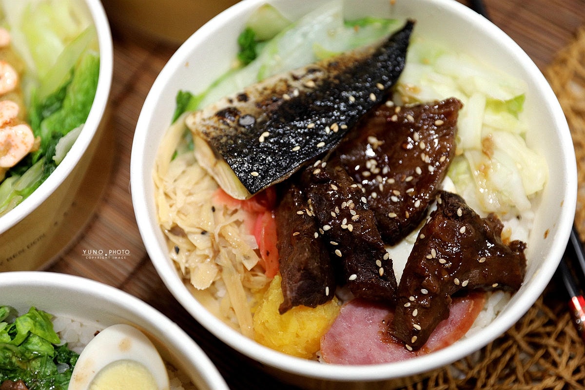 20251109-qn7ip 20251109-qn7ip