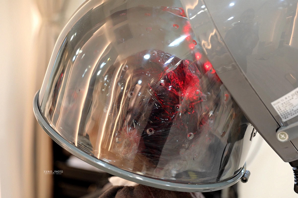 20251109-qrp4p 20251109-qrp4p