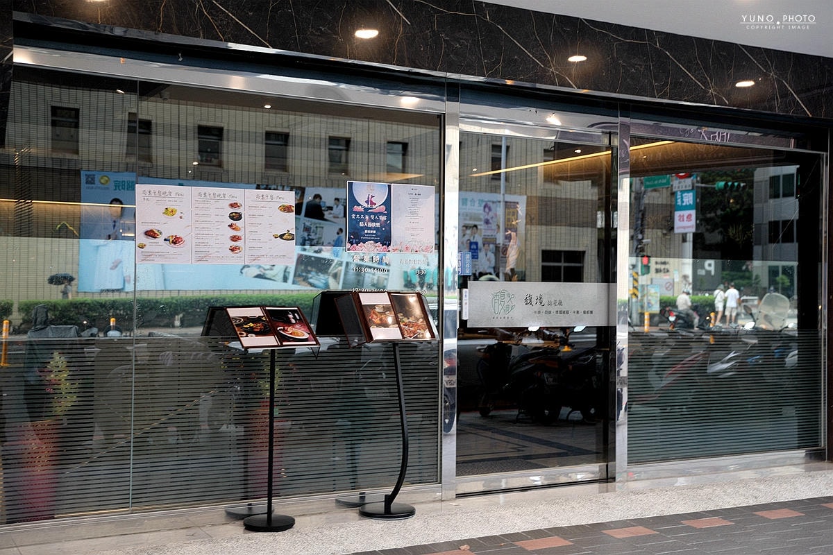 20251109-qx5ut 20251109-qx5ut