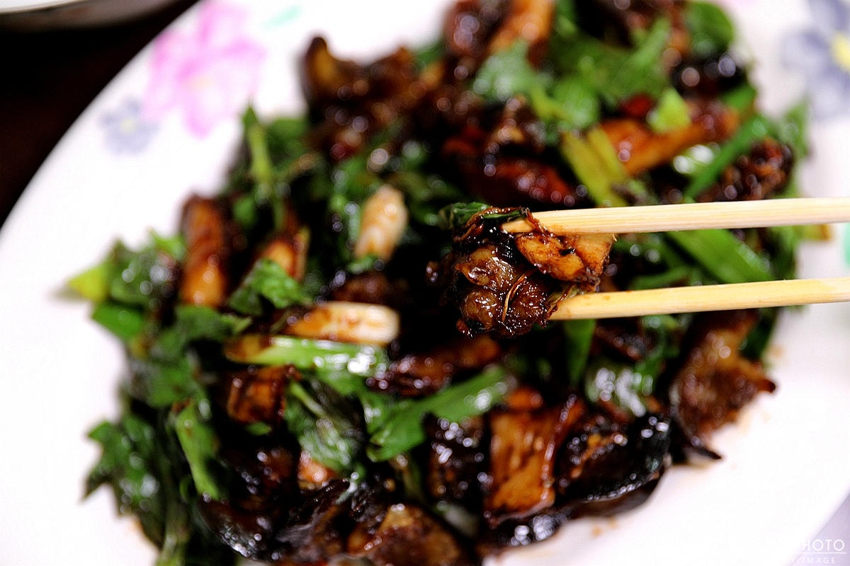 20251109-r26wl 20251109-r26wl