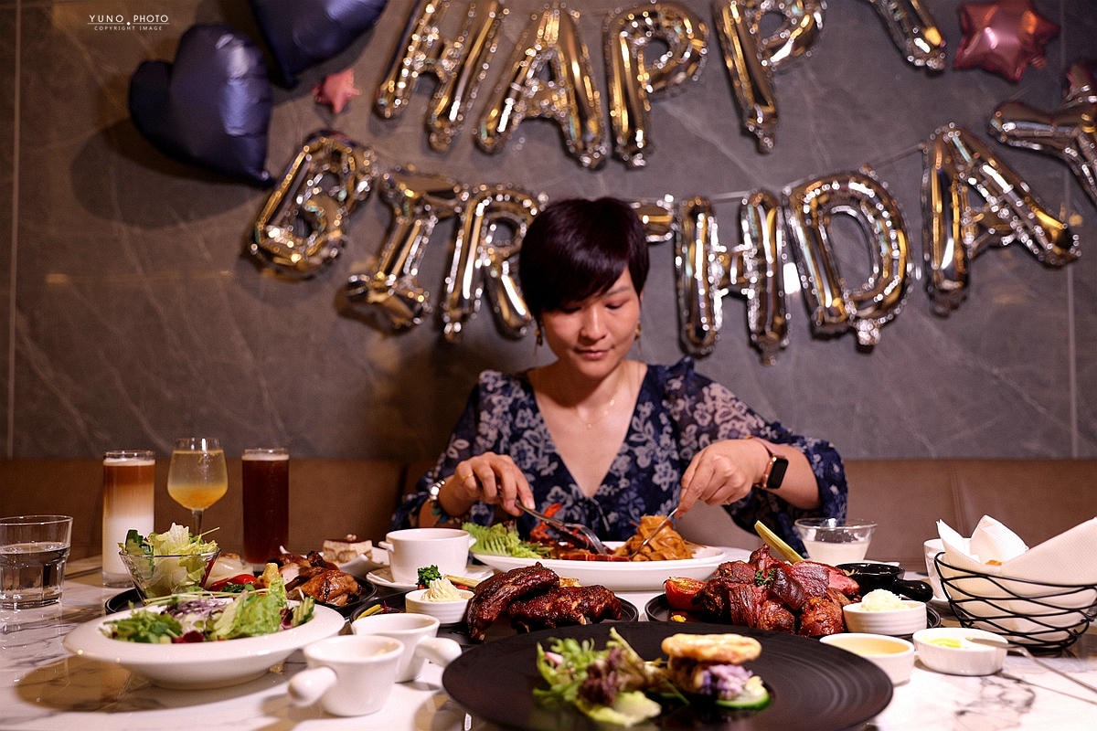 20251109-rml48 20251109-rml48