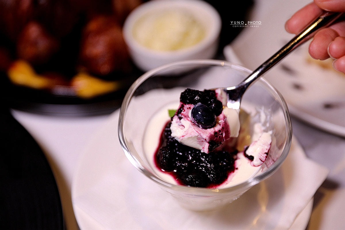 20251109-ru7dl 20251109-ru7dl