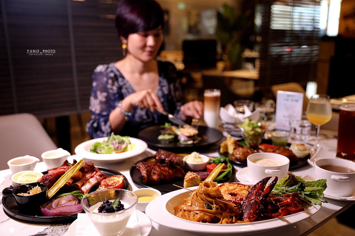 20251109-sdh18 20251109-sdh18