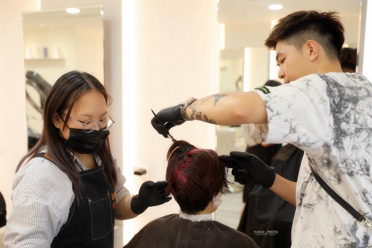 20251109-t9ful 20251109-t9ful