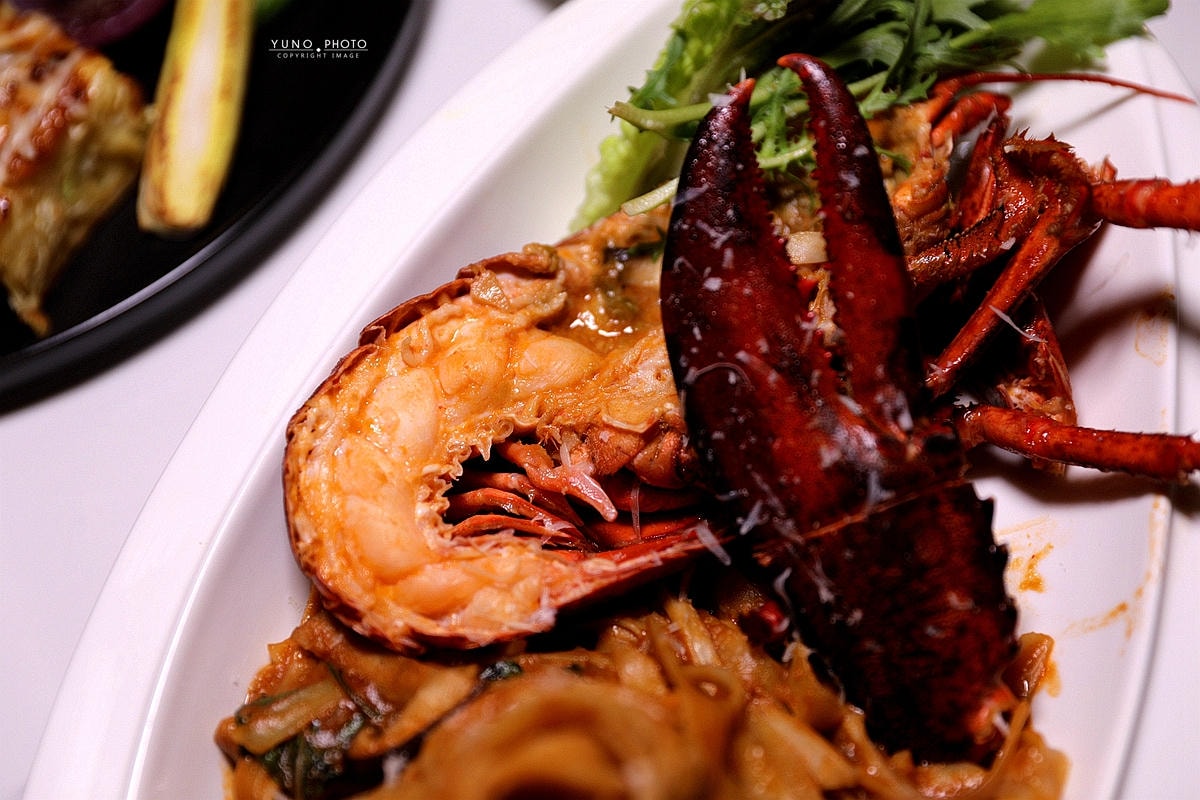 20251109-tepce 20251109-tepce