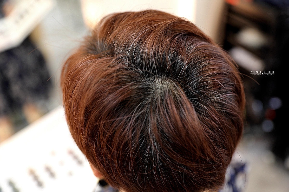 20251109-tuvvl 20251109-tuvvl