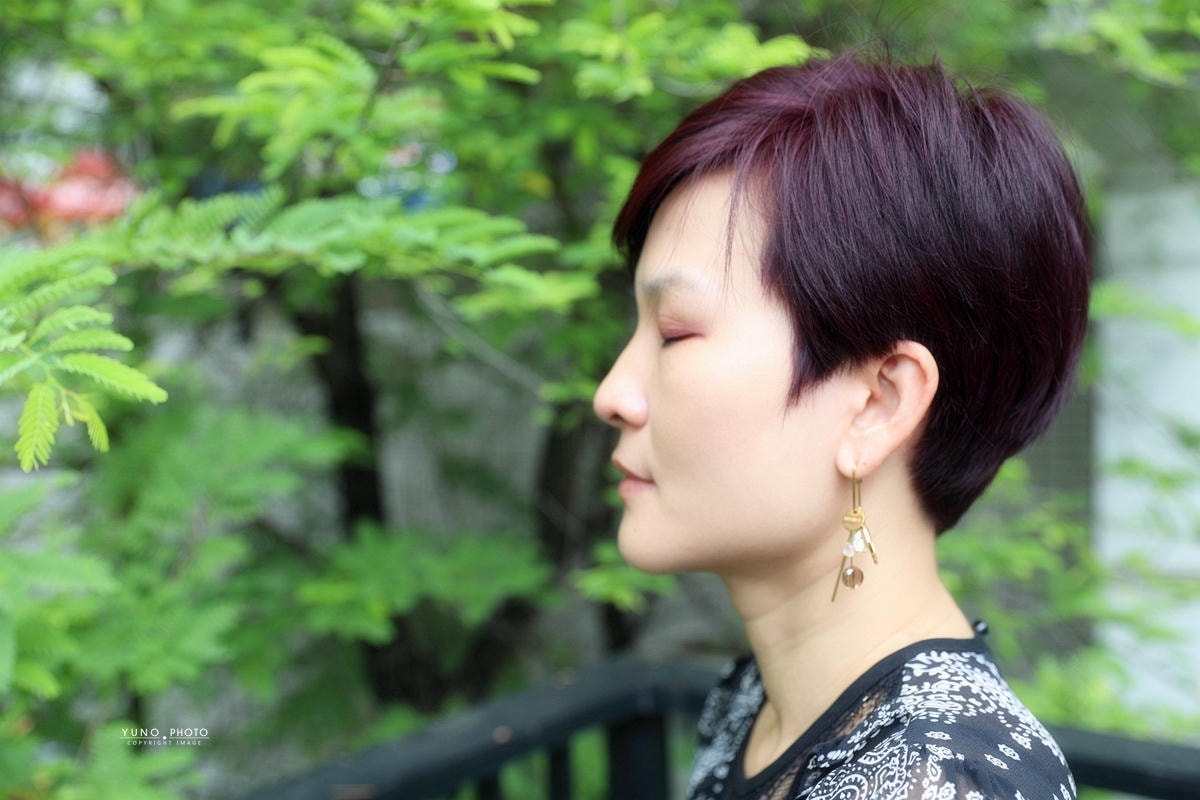 20251109-u9tf3 20251109-u9tf3