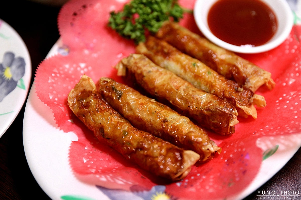 20251109-uai9p 20251109-uai9p