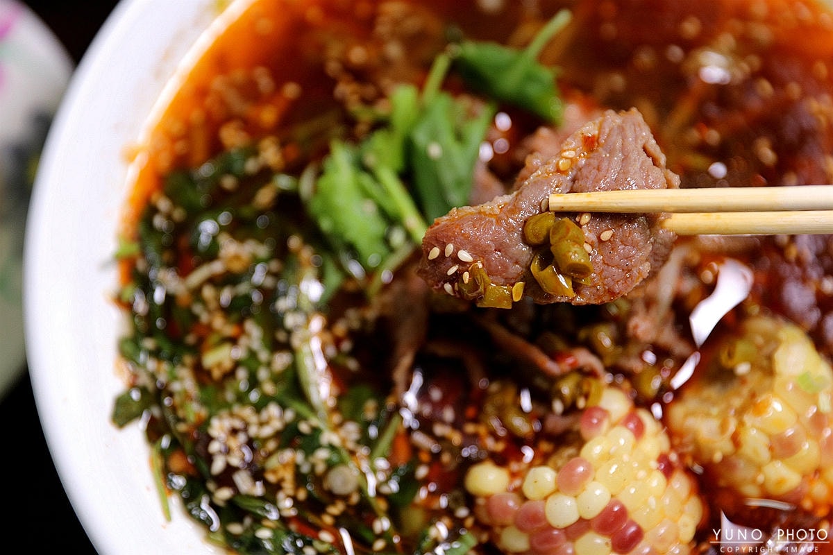 20251109-vofzk 20251109-vofzk