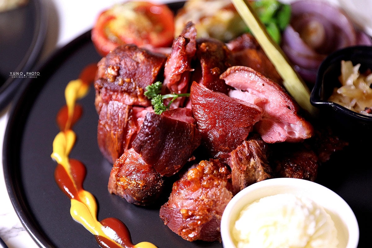 20251109-vq3hf 20251109-vq3hf