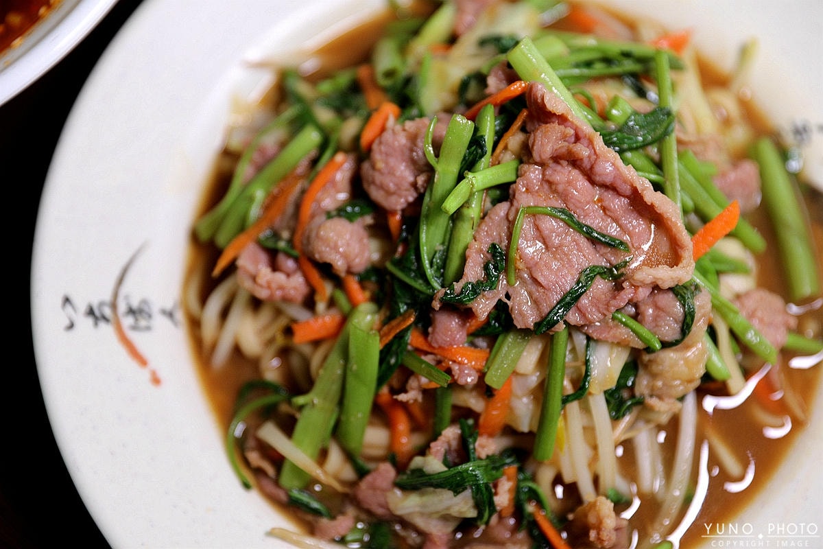 20251109-vv19c 20251109-vv19c