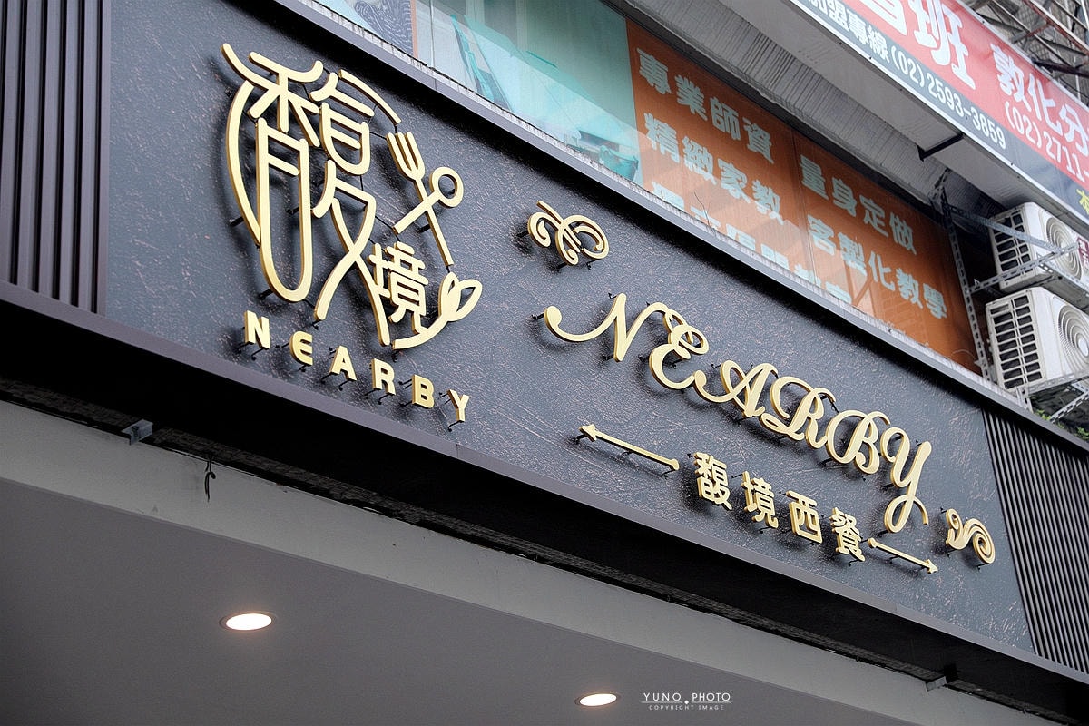 20251109-w9a1z 20251109-w9a1z