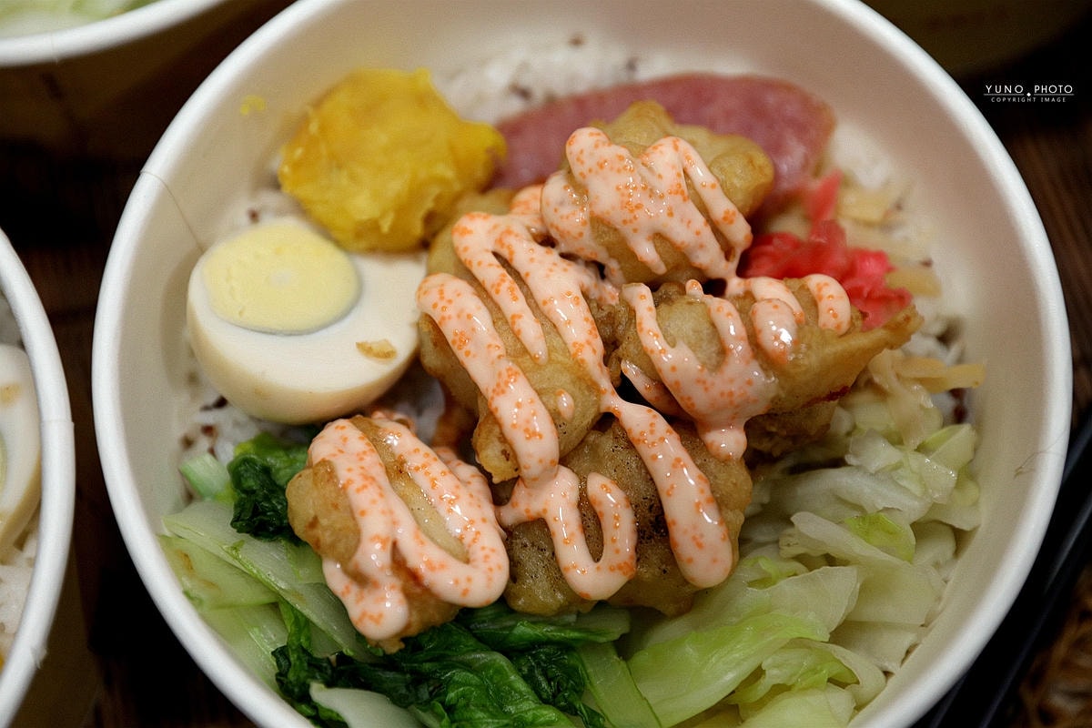 20251109-x5prm 20251109-x5prm