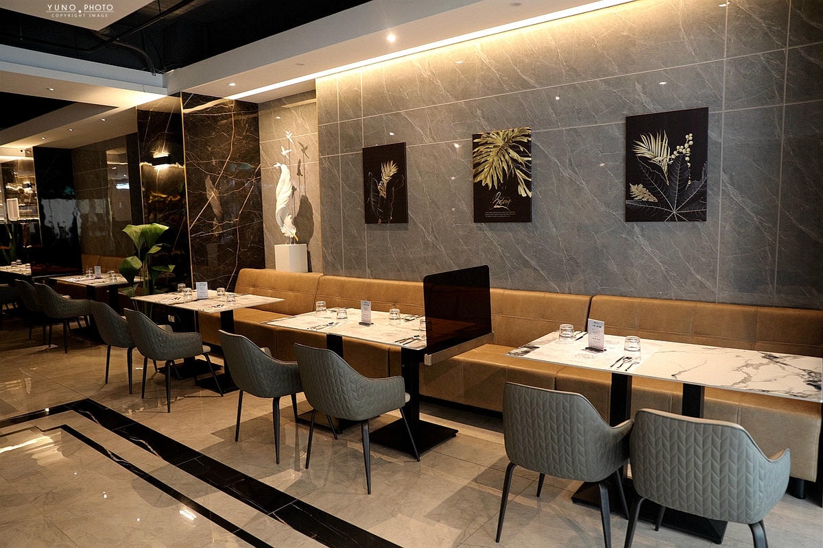 20251109-xrhlg 20251109-xrhlg