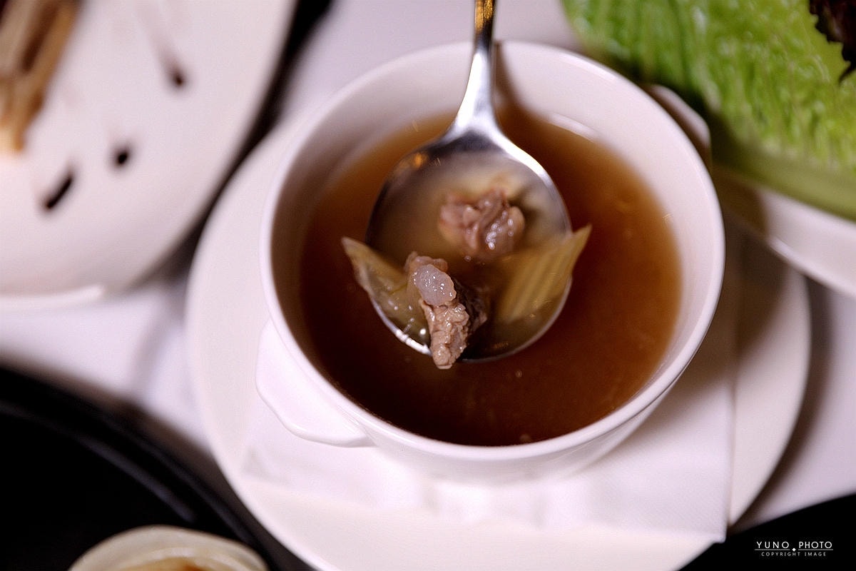 20251109-yerpi 20251109-yerpi