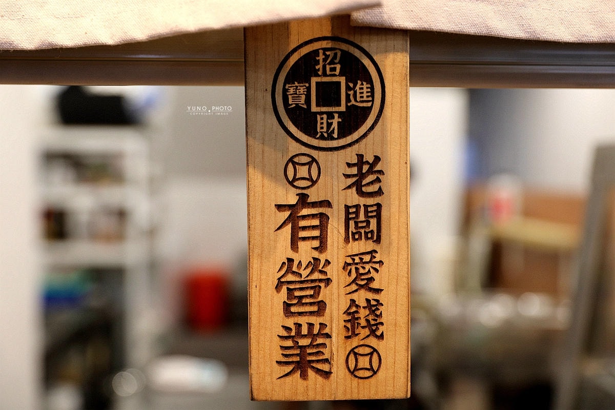 20251109-zd62p 20251109-zd62p