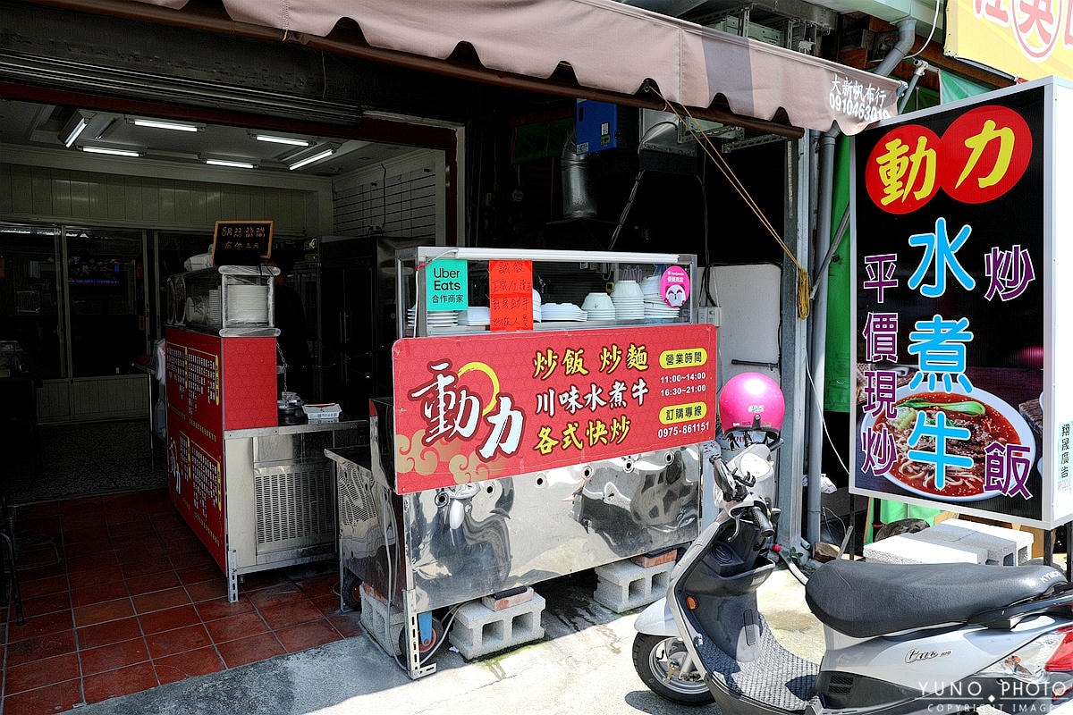 20251109-ziwbg 20251109-ziwbg