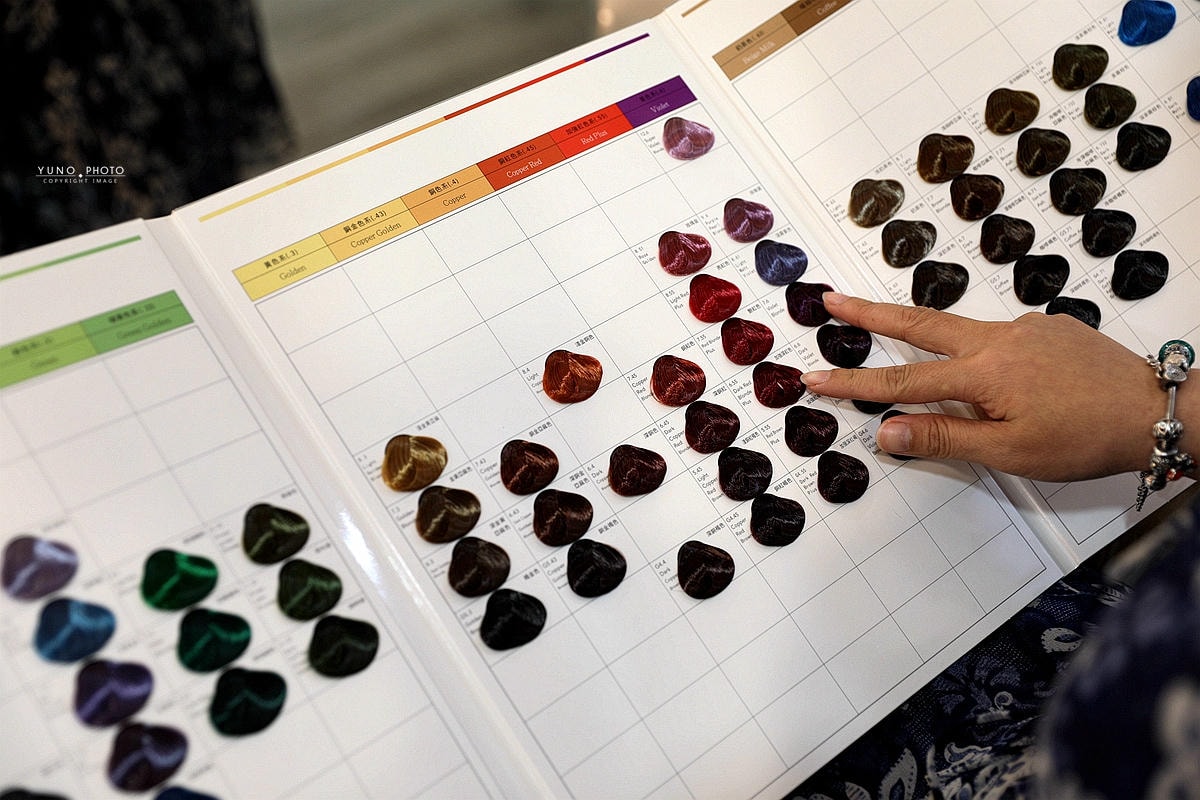 20251109-zovuk 20251109-zovuk