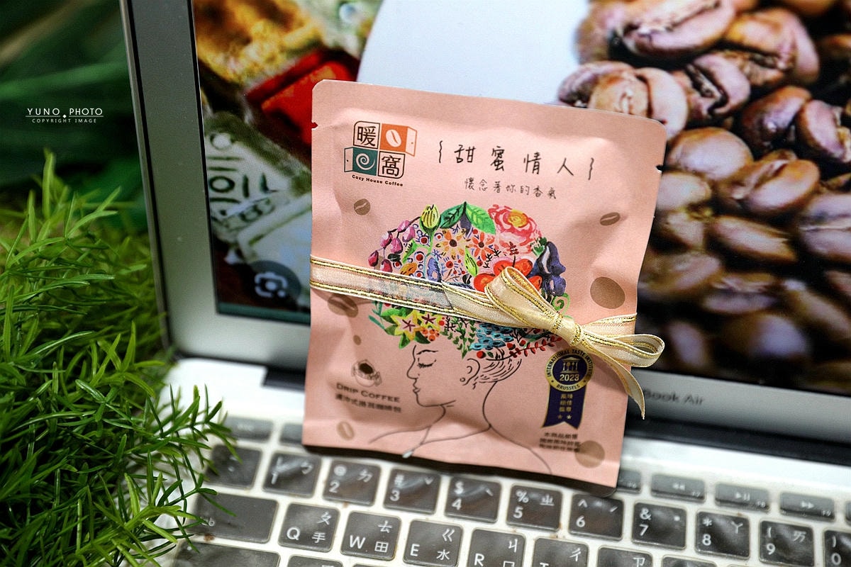 20251109-1rt6z 20251109-1rt6z