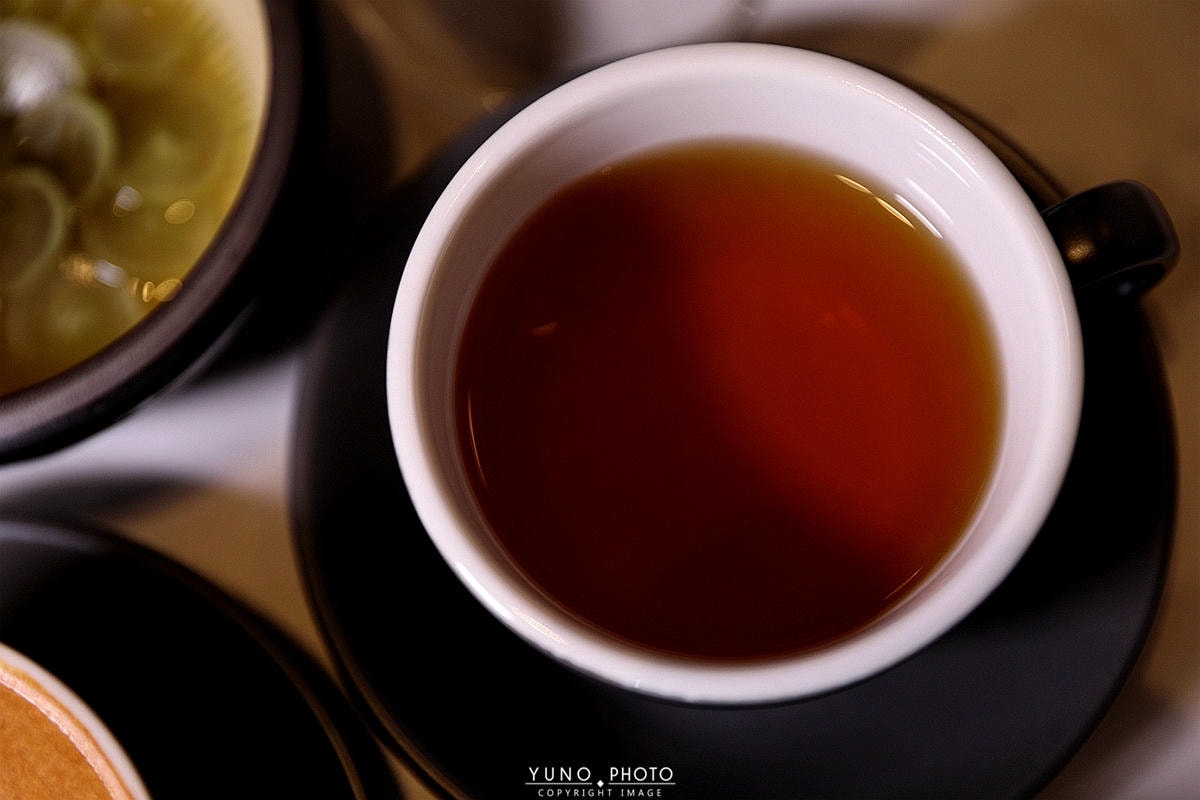 20251109-1ukj1 20251109-1ukj1