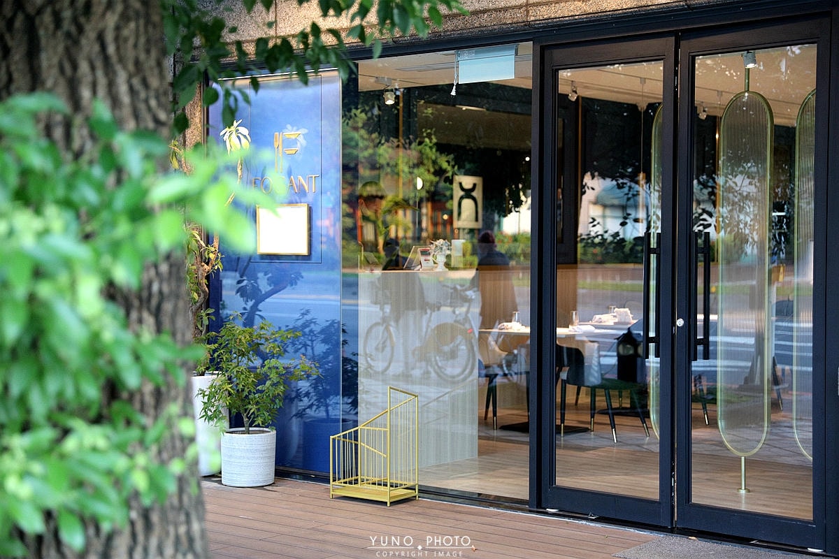 20251109-2f22q 20251109-2f22q