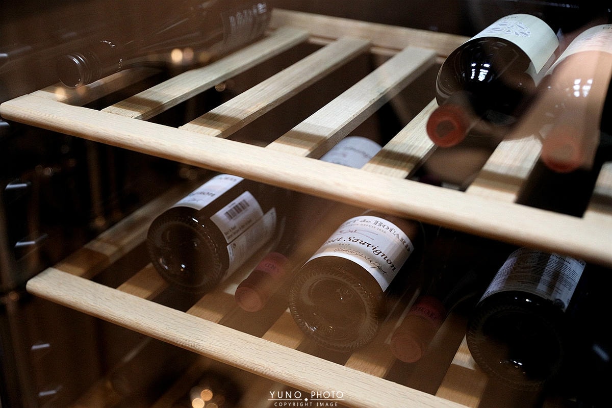 20251109-2m1it 20251109-2m1it