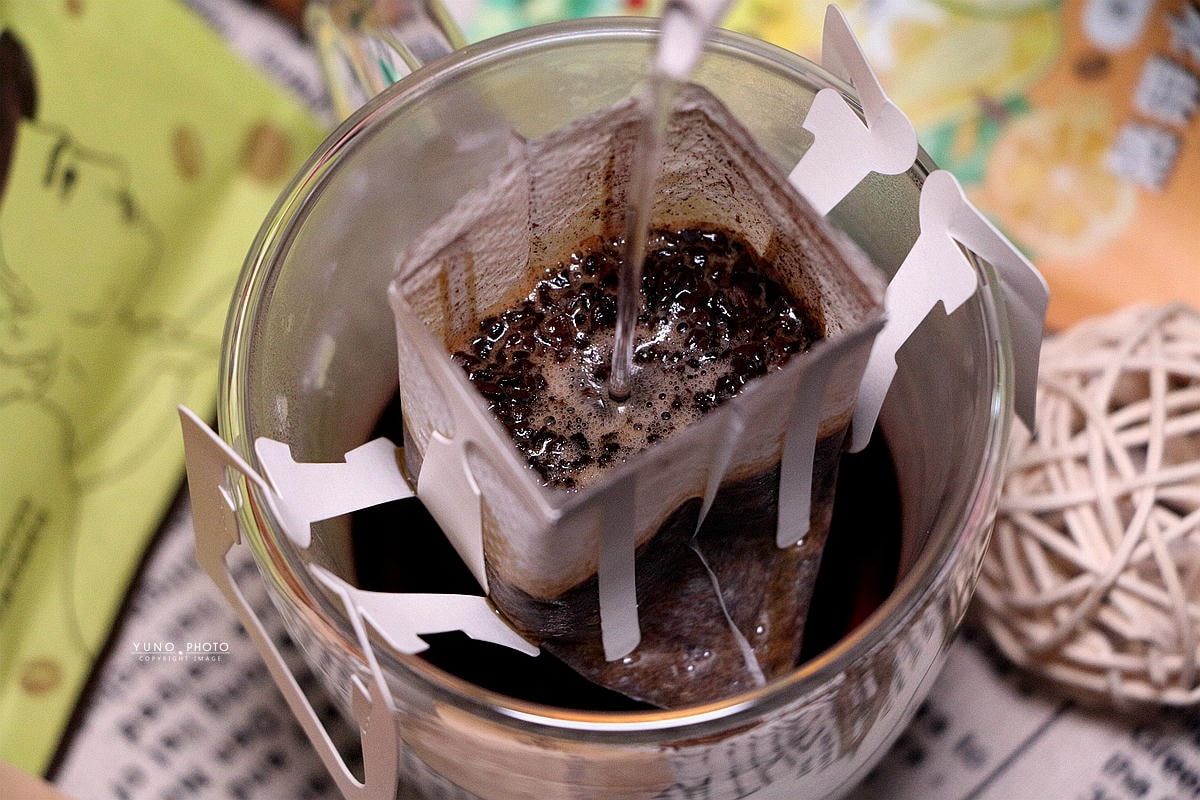 20251109-2p6ba 20251109-2p6ba