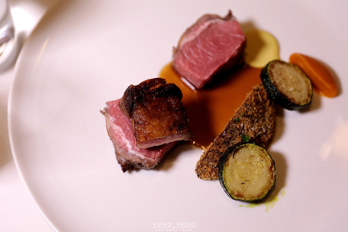 20251109-2py8w 20251109-2py8w